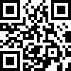 https://isna.ir/x4Bjkj