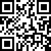 https://isna.ir/xdMm4c