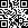 https://isna.ir/xdSJtG