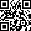 https://isna.ir/xdKBms