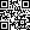 https://isna.ir/x6QvHM