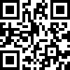 https://isna.ir/xdVDP8
