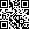 https://isna.ir/xd4HTZ