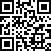 https://isna.ir/xdNbDc