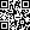 https://isna.ir/xdTnjh