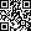 https://isna.ir/xk3hB