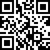 https://isna.ir/xdX2sm