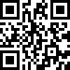 https://isna.ir/xd3rHc