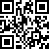 https://isna.ir/xdVCT4
