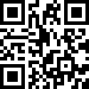 https://isna.ir/xdVPWv