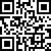 https://isna.ir/xdNfH4