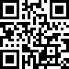 https://isna.ir/xdWv5Z
