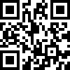 https://isna.ir/xdT28J