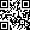 https://isna.ir/xdHjpY