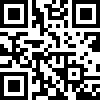 https://isna.ir/xdVVCP