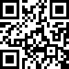 https://isna.ir/xd37pw