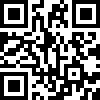 https://isna.ir/xdKZ2J