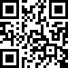 https://isna.ir/xdGHwS