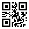 isna.ir/xd3qDk