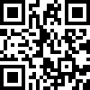 https://isna.ir/xdKL3n