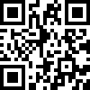 https://isna.ir/xdX6hH