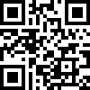 https://isna.ir/xdHy37