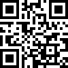 https://isna.ir/xdF72z
