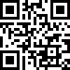 https://isna.ir/xdHVYS