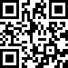 https://isna.ir/xdHKxK
