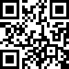 https://isna.ir/xdMPM5