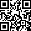 https://isna.ir/xdF6Y5