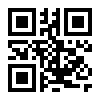 isna.ir/xdQDqD
