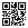 isna.ir/xdTJvy