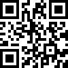 https://isna.ir/xd3cvv