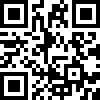 https://isna.ir/xdLc9D