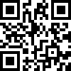 https://isna.ir/xdNZQv