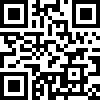 https://isna.ir/xd4hjZ