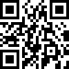 https://isna.ir/xdXcnG