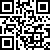 https://isna.ir/xdFNK3