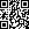https://isna.ir/xdCtz