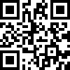 https://isna.ir/xd5kRQ