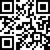 https://isna.ir/xdSh3q