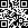 https://isna.ir/xdHsXc