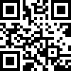 https://isna.ir/xcZ3wf