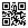 isna.ir/xdTwPz