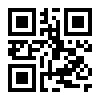 isna.ir/xbJTT9
