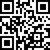 https://isna.ir/xdLKYz
