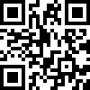 https://isna.ir/xdVXqy