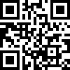 https://isna.ir/xdWszN