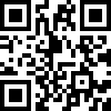 https://isna.ir/xdTbLY